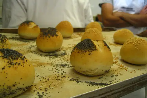 Greggs photo 3